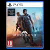 MindsEye (PS5)