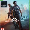 MindsEye (Xbox Series X)