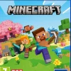 Minecraft (PS5)