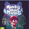 Mineko's Night Market (PS5)
