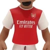 MINIX - Arsenal: Gabriel 12cm Figurine