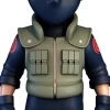MINIX - Naruto: Kakashi 12cm Figurine