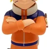 MINIX - Naruto: Naruto 12cm Figurine