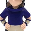 MINIX - Naruto: Sasuke 12cm Figurine