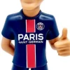 MINIX - Paris: Neymar Jr. 12cm Figurine