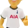 MINIX - Spurs: Son 12cm Figurine