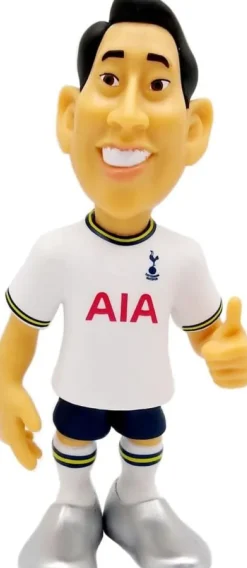 MINIX - Spurs: Son 12cm Figurine