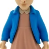 MINIX - Stranger Things: Eleven 12cm Figurine