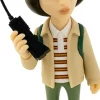 MINIX - Stranger Things: Mike 12cm Figurine