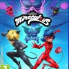 Miraculous: Rise of the Sphinx (PS5)