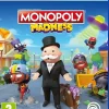 Monopoly Madness (PS4)