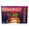 Monopoly Willy Wonka and the Chocolate Factory Board Game