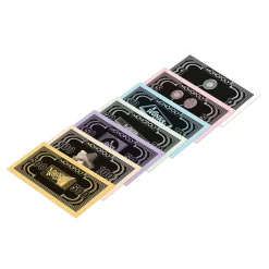 Monopoly Willy Wonka and the Chocolate Factory Board Game