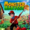 Monster Harvest (PS4)