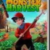 Monster Harvest (Switch)
