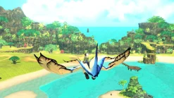 Monster Hunter Stories Collection [Code in a Box] (Switch)