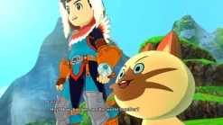 Monster Hunter Stories Collection [Code in a Box] (Switch)