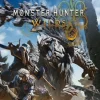 Monster Hunter Wilds (PC)
