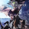 Monster Hunter: World (PC)