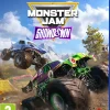 Monster Jam Showdown (PS5)