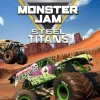 Monster Jam Steel Titans (PC)