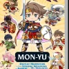 MON-YU (Switch)
