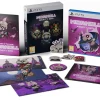 Morkull: Ragast's Rage Collector's Edition (PS5)