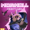 Morkull: Ragast's Rage (PS5)