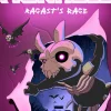 Morkull: Ragast's Rage (Switch)