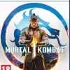 Mortal Kombat 1 (PS5)