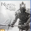 Mortal Shell (PS5)