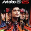 MotoGP 25 (Xbox Series X)