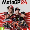 MotoGP24 (Xbox Series X)