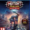 Mutant Football League - Dynasty Edition (PS4)