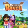 My Fantastic Ranch (PS5)