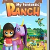 My Fantastic Ranch (Switch)