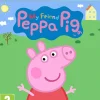 My Friend Peppa Pig (PS4)