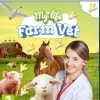My Life: Farm Vet (PS5)