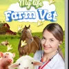 My Life: Farm Vet (Switch)