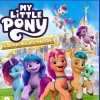 My Little Pony: A Zephyr Heights Mystery (PS5)