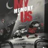 My Memory of Us (PC)