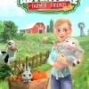 My Universe: Green Adventure - Farmer Friends (Switch)