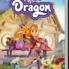 My Universe: My Baby Dragon [Code in a Box] (Switch)