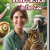 My Vet Practice in the Zoo (Switch)