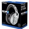 Nacon Rig 700HS Wireless Gaming Headset (PS5)