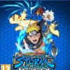 Naruto X Boruto: Ultimate Ninja Storm Connections (PS5)