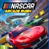 NASCAR Arcade Rush (PS5)