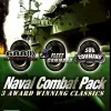 Naval Combat Pack (PC)