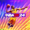 NBA 2K24 - Kobe Bryant Edition (Xbox Series X)