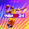 NBA 2K24 - Kobe Bryant Edition (PS5)